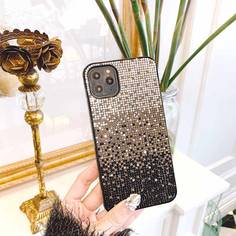 Чехлы чехол для телефона Shein