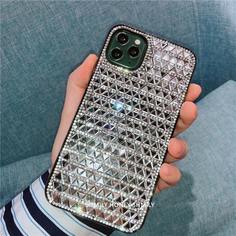 Чехлы чехол для телефона Shein