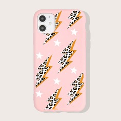 Чехлы чехол для телефона Shein