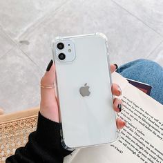 Чехлы чехол для телефона Shein