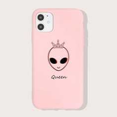 Чехлы чехол для телефона Shein