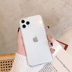 Чехлы чехол для телефона Shein