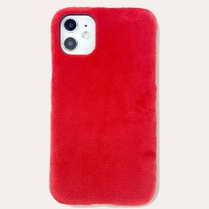 Чехлы чехол для телефона Shein