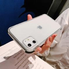 Чехлы чехол для телефона Shein