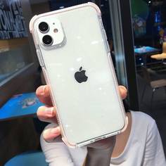 Чехлы чехол для телефона Shein