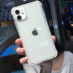 Чехлы чехол для телефона Shein