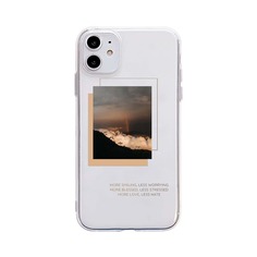 Чехлы чехол для телефона Shein