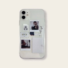 Чехлы чехол для телефона Shein