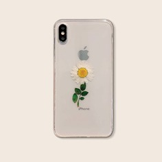 Чехлы чехол для телефона Shein