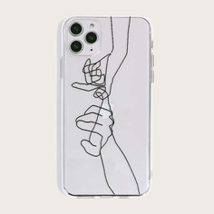 Чехлы чехол для телефона Shein