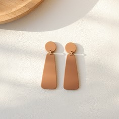 Бохо Серьги Shein