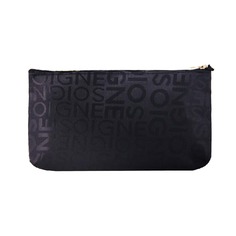 Косметички Shein