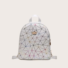 Рюкзак Shein
