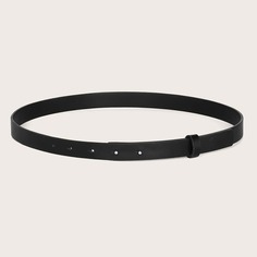 Минималистский ремень Shein