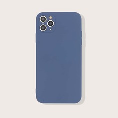 Чехол для iPhone Shein