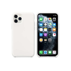 Чехлы чехол для телефона Shein