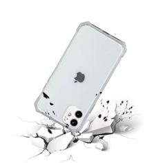 Чехлы чехол для телефона Shein