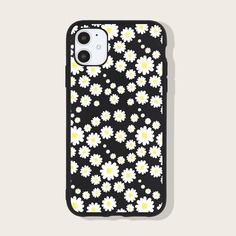 Чехлы чехол для телефона Shein