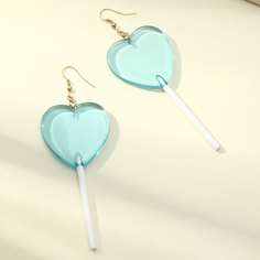 Бохо Серьги Shein