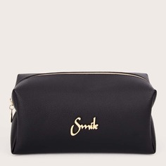Косметички Shein