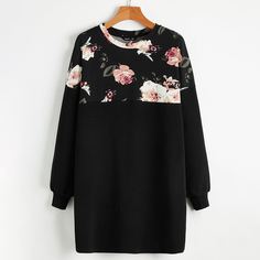 Платья размер плюс Shein