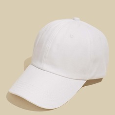 Оригинальная бейсболка Shein