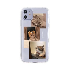 Чехлы чехол для телефона Shein