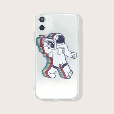 Чехлы чехол для телефона Shein