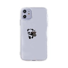 Чехлы чехол для телефона Shein