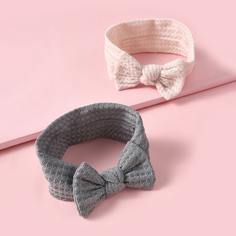 Повседневный Детские аксессуары для волос Shein