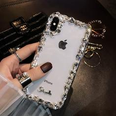 Чехлы чехол для телефона Shein