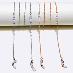 Цепочка для очков Аксессуары для очков Shein