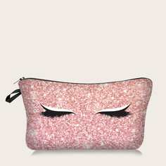 Косметички Shein