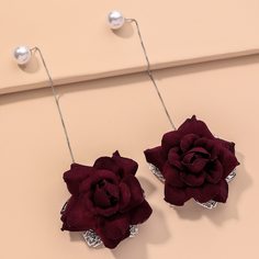 Бохо Серьги Shein