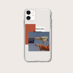 Чехлы чехол для телефона Shein