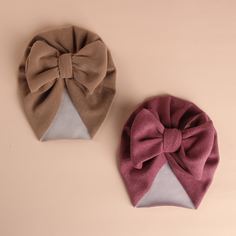 Повседневный Детские другие аксессуары Shein
