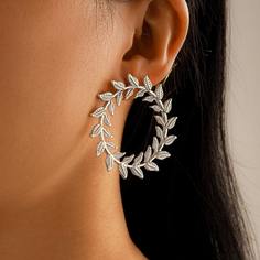 Бохо Серьги Shein