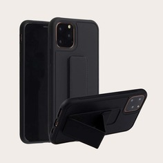 Чехол для iPhone с держателем для телефона Shein
