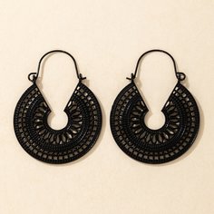 Бохо Серьги Shein