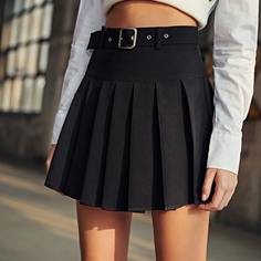 Юбки Shein