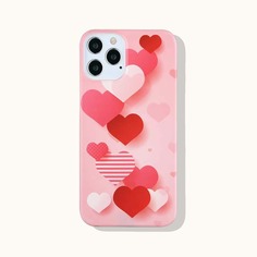 Чехлы чехол для телефона Shein