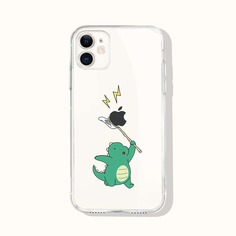 Чехлы чехол для телефона Shein