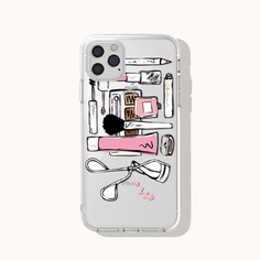 Чехлы чехол для телефона Shein