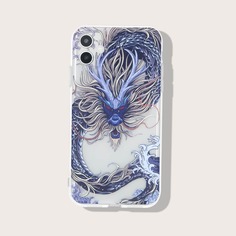 Чехлы чехол для телефона Shein