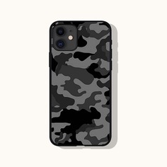 Чехлы чехол для телефона Shein