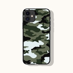 Чехлы чехол для телефона Shein