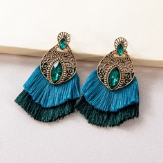 Бохо Серьги Shein