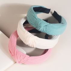 Повседневный Детские аксессуары для волос Shein