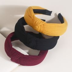 Повседневный Детские аксессуары для волос Shein