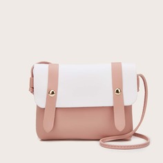 Сумка через плечо Shein